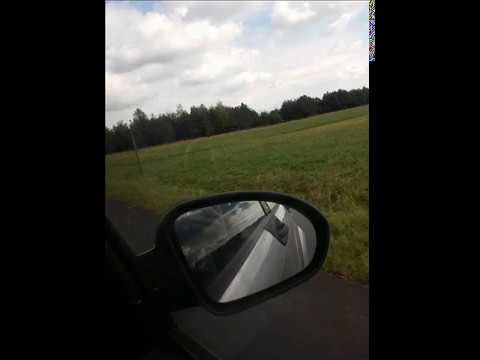 ZB IKM-Jadę (Prod.VintageMan)