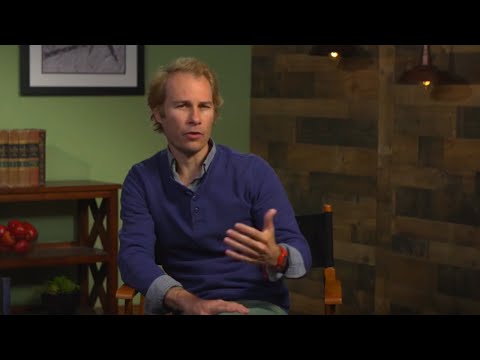 Basics of Latin | Derek Cooper