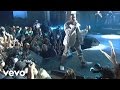 Kanye West Jesus Walks Live From The Joint