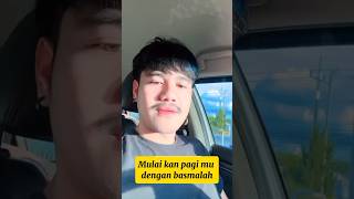 Download lagu wok wok | #thailand#amseatwo#music#musica#dangdut#duet#viralvideo#foryou#fyp mp3