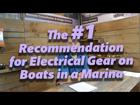 What Is the Difference Between a Galvanic Isolator and an Isolation Transformer?