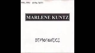 08 Merry X mas - Demosonici - Marlene Kuntz