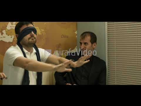 "Që sa kohë osht kjo situatë kshtu?" 🤣🤣🤣 - SchengenVisa: E34