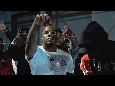 Drewl Foreign x OnPointLikeOp x Gwoppy - "BOA DIRTY" (OFFICIAL VIDEO)