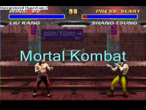 700+ Super Nintendo Games Pack for Pc