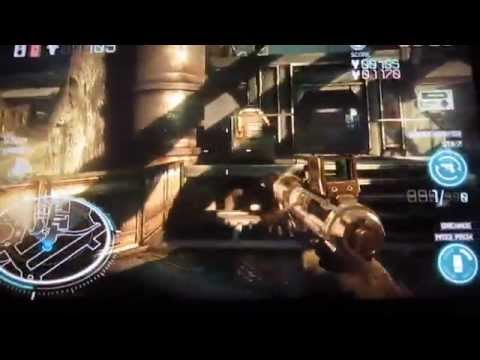 Tranquilise trolling: Fun, Fails and Snails