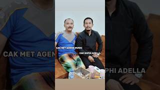 Download lagu Cak Nophi Ketemu Cak Met mp3