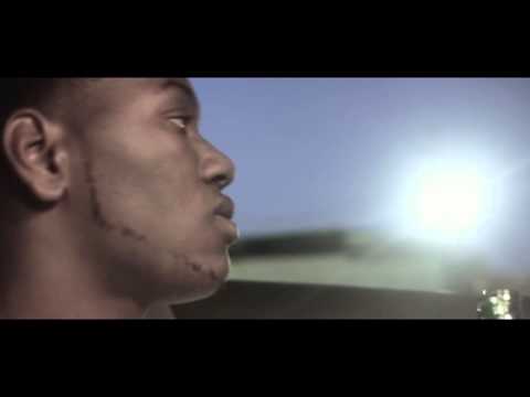 Chasin' Dreams - Know the Meaning (remix)| Visual by @MasterMindRichy