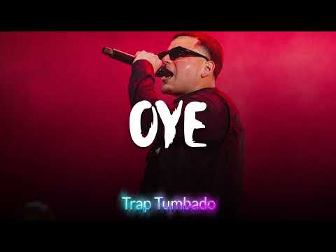 MIX - Fuerza Regida - OYE, Falsa, PXTXS 🎵💎 - Exitos de Moda