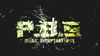 Masugata(WCP Diss)-PBS Music Entertainment / NMMPRO21Records