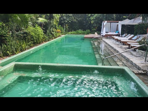 Videos del The Explorean Cozumel 4★ en Cozumel, MéxicoVer MásVerPrecios17CerrarConsulta por Whatsapp 🇦🇷BookingTripadvisorExpediaAgodaTravelocityOrbitzPricelineTripSkyscannerDespegarKayakHotelesBestdayDestiniaTrivagoAlmundoTui