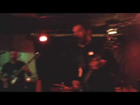 Dentist. "Collectors" @ Hexagon 12.14.13