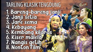 Download Lagu Gratis