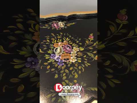 Product video thumbnail