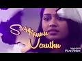 Yeeno Unna Paatha Ulla