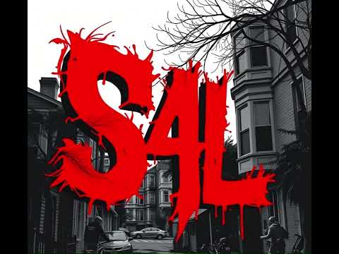 Hustle Up -(Ft.Lazie Locz, DOC 9)