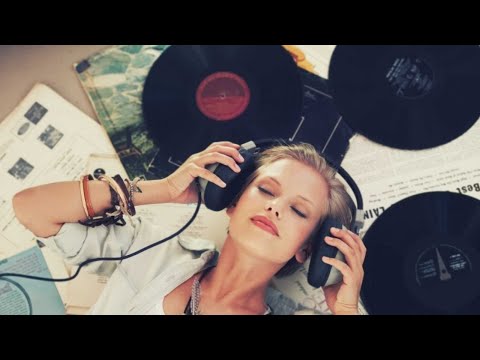 London beat,  Jimmy Helms on the right mindset for the Music Industry