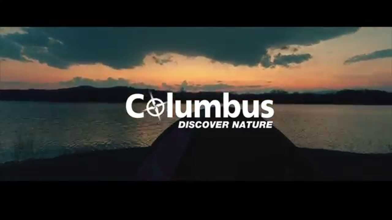 Columbus afronta un año importante para su expansión comercial y de marca