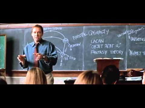 【歐美電影】鐵幕疑雲「The_Life_of_David_Gale」《電影預告》HD畫質