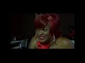 Nollywood Movie
