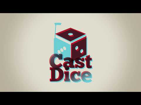 The Cast Dice Podcast, Episode 67   Warcry Initial Thoughts, Operation Bear Bolt Action