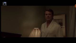 Matthew Evans Landry Stomach Growling video