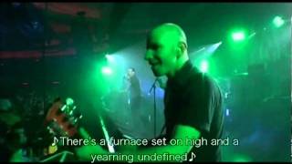 Bad Religion - Social Suicide