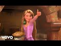 Kim Lian Van Der Meij Wanneer Begint Mijn Leven Van Rapunzel