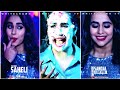 Sandal Song Full Screen Whatsapp Status Sunanda Sharma Jaani Whitecrown