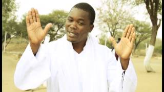 Johane Murenje - Noah Noah(Nyasha Dzedenga) Johane Murenje - Noah Noah(Nyasha Dzedenga)