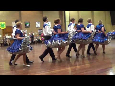 state convention 2017