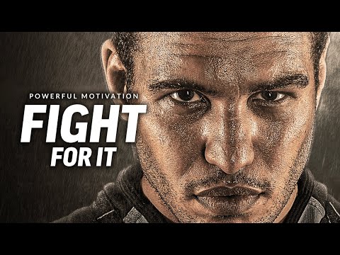 Video thumbnail 1Z0oqg4RJF4