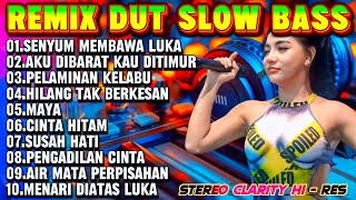 Download lagu REMIX SLOW BASS 2025 - LAGU VIRAL PELAMINAN KELABU - DISCO DANGDUT ENAK BANGET DIDENGAR AUDIO JERNIH mp3 Download lagu REMIX SLOW BASS 2025 - LAGU VIRAL PELAMINAN KELABU - DISCO DANGDUT ENAK BANGET DIDENGAR AUDIO JERNIH mp3