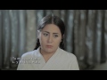 AMAR BOLIVIA Tu Mi Dulce Sueño HD