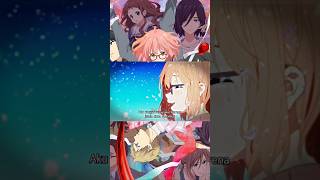 Download lagu aku bersyukur karana jatuh cinta pada mu 🥀 #jj #animesad #anime #sad #beranda #fyp mp3