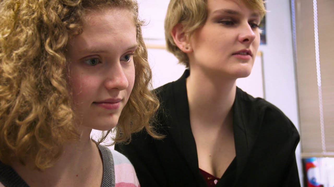 How to win funding for your graduate degree