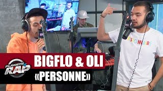 Bigflo & Oli 