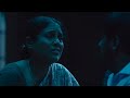 Super Comedy Film Scene Tamil Horror Comedy Scene Conjuring Kannappan