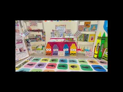 PME PADEP/D SEDE ZACAPA  PROFA. ILIANA MARÍA PINTO BARDALES 