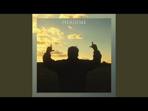 Pierdeme