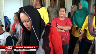 Download lagu BEBAS PERKARA | VOC. ROHIM MC | SINGA DANGDUT ANDI PUTRA 3 | 22 APRIL 2017 mp3 Download lagu BEBAS PERKARA | VOC. ROHIM MC | SINGA DANGDUT ANDI PUTRA 3 | 22 APRIL 2017 mp3