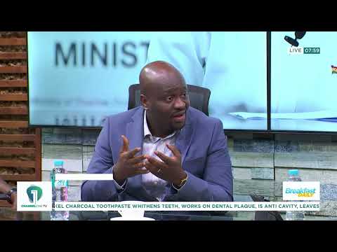 US Extradition Explained: Hamza Suhuyini Breaks Down Legal Process | Breakfast Daily