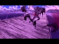 Afro Samurai - Thaiboy Digital - Tiger Slowed 