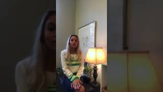 Zimmer|Glime “Real Estate Minute" ~ Strategies for Multiple Offers