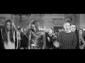 Zero Assoluto - Di me e di te (Official Video)