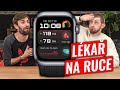 Huawei Watch D2