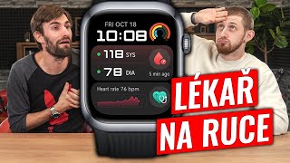 Huawei Watch D2