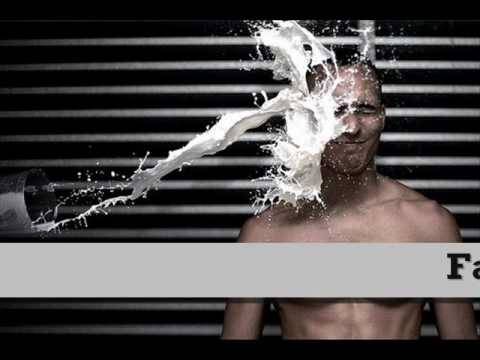 Fabio XB - Close to the Stars (Jerome Isma-Ae Remix) Radio Version