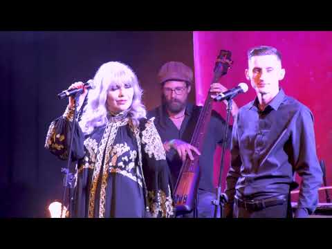 Tumbe @ A to JazZ Showcase 2023