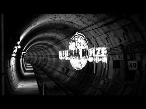 Infernal Noize - Atonal Noise